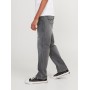 JJICLARK JJORIGINAL  Regular fit jeans Junior