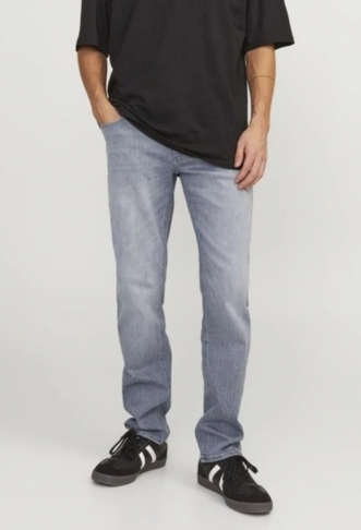 Jack & Jones Noos Pant