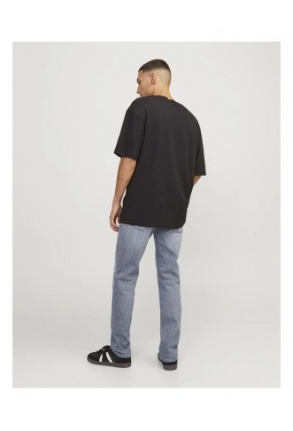 Jack & Jones Noos Pant