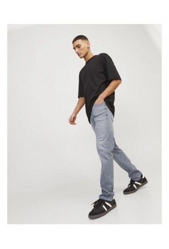 Jack & Jones Noos Pant