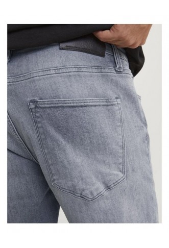 Jack & Jones Noos Pant