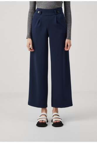 JDY  LIFE NEW PANT - Trousers