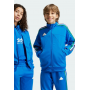 adidas Tiro Nations Pack Track Jacket Kids