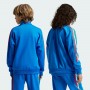 adidas Tiro Nations Pack Track Jacket Kids