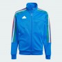adidas Tiro Nations Pack Track Jacket Kids
