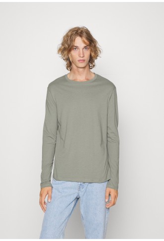 Pier One - Long sleeved top