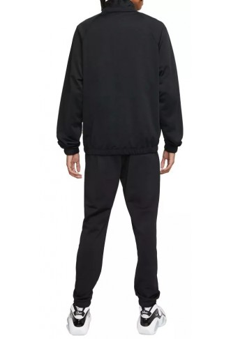 Nike Clothing Tracksuit Jacket