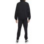 Nike Clothing Tracksuit Jacket