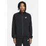 Nike Clothing Tracksuit Jacket