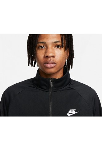 Nike Clothing Tracksuit Jacket
