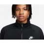 Nike Clothing Tracksuit Jacket