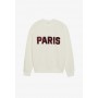 Even&Odd Sweatshirt - off-white