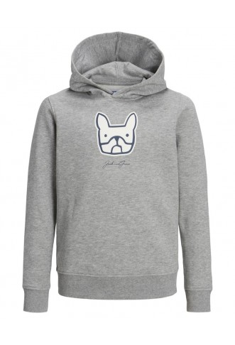 Jack & Jones Hoodie / sweater - JORCOMRADE