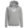 Jack & Jones Hoodie / sweater - JORCOMRADE