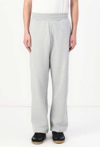 LOW LIGHTS STUDIOS® PANT...