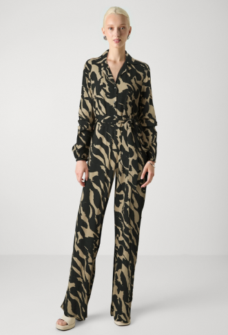 ONLY ONLNOVA LIFE ZIRA -...