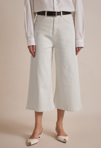 Zign Studio Relaxed fit...