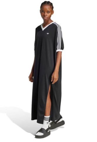 Adilenium Season 3...