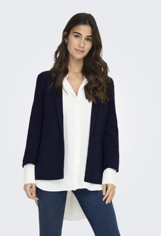 ONLY ONLSAFRON - Blazer -...