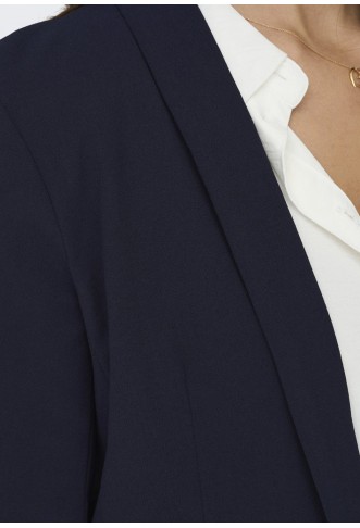 ONLY ONLSAFRON - Blazer - night sky