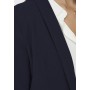 ONLY ONLSAFRON - Blazer - night sky