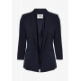 ONLY ONLSAFRON - Blazer - night sky