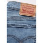 Levi's® 710 SUPER SKINNY JEANS