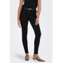 ONLPOWER Mid waist Skinny Fit Jeans