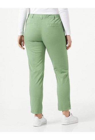 United Colors of Benetton, Trousers