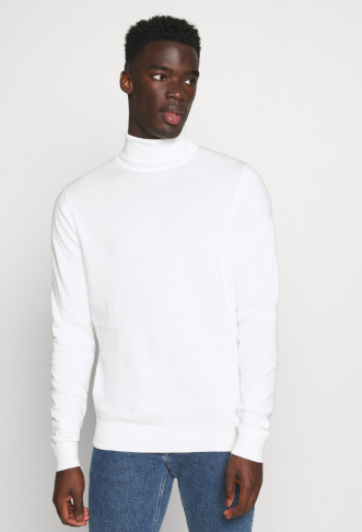 Pier One Jumper - black