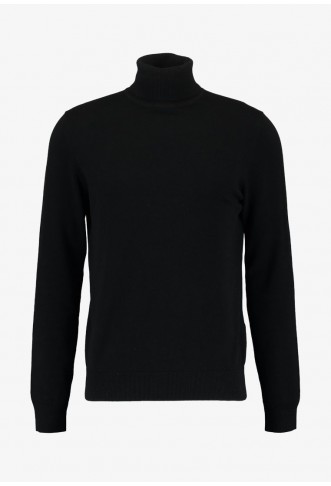 Pier One Jumper - black