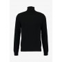 Pier One Jumper - black