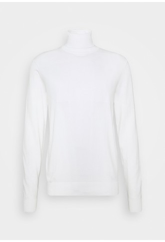 Pier One Jumper - black