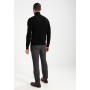 Pier One Jumper - black