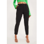 OBJLISA SLIM PANT NOOS