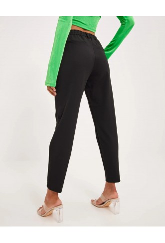 OBJLISA SLIM PANT NOOS