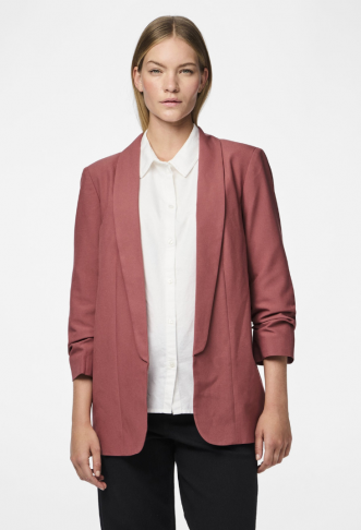 Pieces PCBOSELLA - Blazer -...