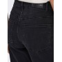 ONLMADISON High waist Wide Leg Fit Jeans