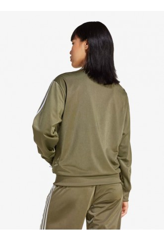 Adicolor Classics Loose Firebird Track Top