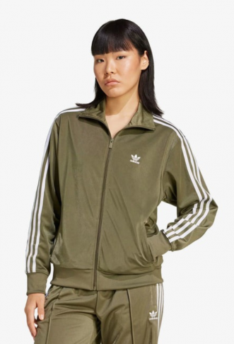 Adicolor Classics Loose...