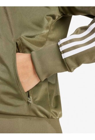 Adicolor Classics Loose Firebird Track Top