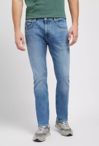 Lee Rider Slim Jean