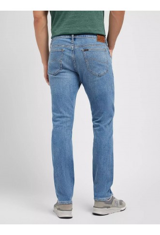Lee Rider Slim Jean