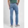 Lee Rider Slim Jean