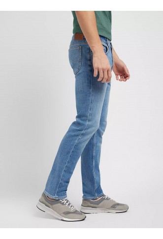 Lee Rider Slim Jean