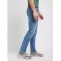 Lee Rider Slim Jean