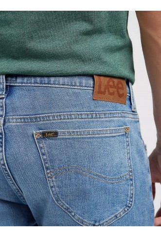 Lee Rider Slim Jean