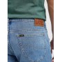 Lee Rider Slim Jean