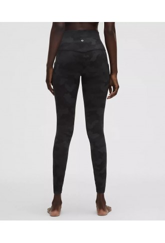 lululemon Align High-Rise leggings with Pocket