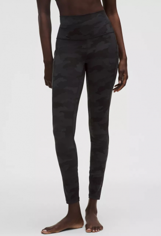 lululemon Align High-Rise...